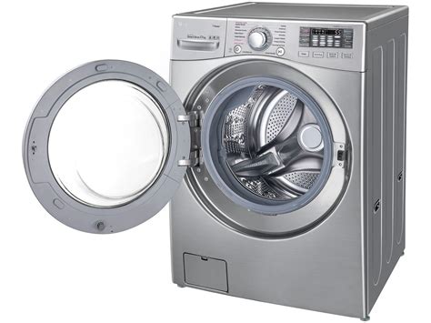 lavadora de roupas - difusor de tomada